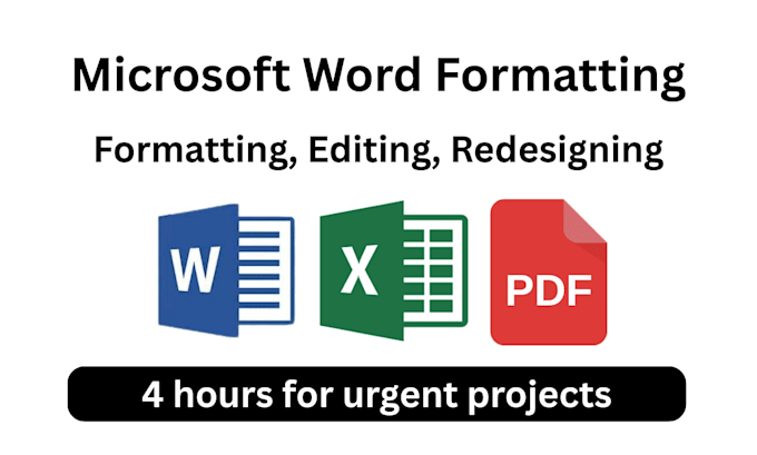 do microsoft word templates excel file formatting, file editing