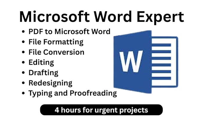 do ms word editing templates document design copy paste