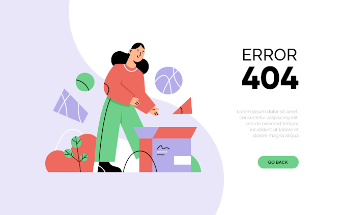 fix bugs and add features to your ecommerce store
