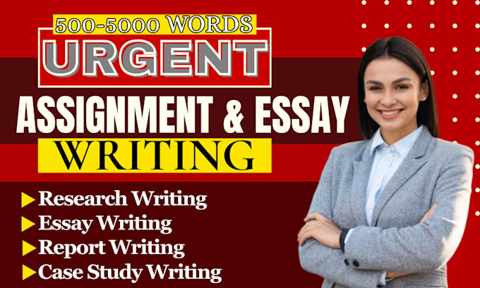 do urgent essay writing proofread research summary project case study writing