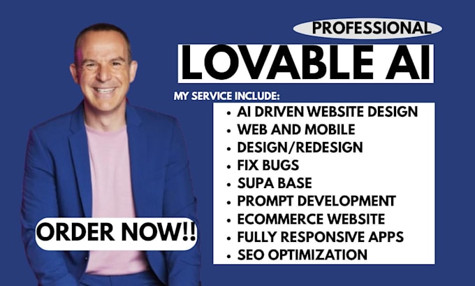 lovable deploy lovable migrate lovable to wordpress lovable wordpress lovable ai