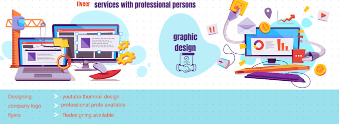 design a modern brand logo with full copyrights