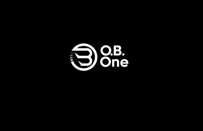 design unique organic athletic brand logo
