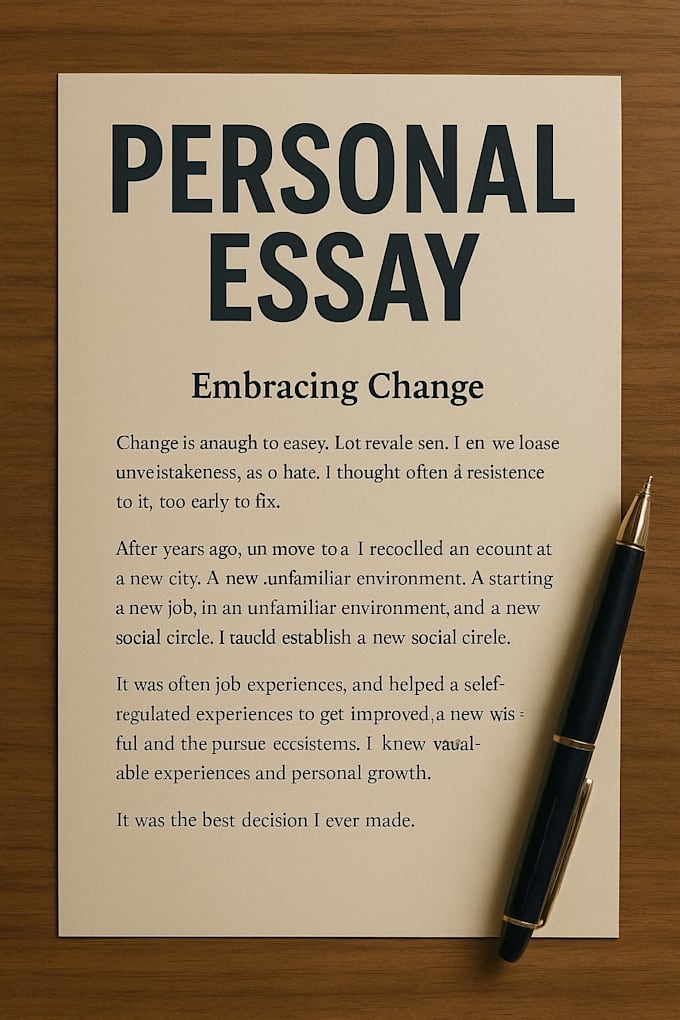 do content writing, dedicated writing and content for blogs