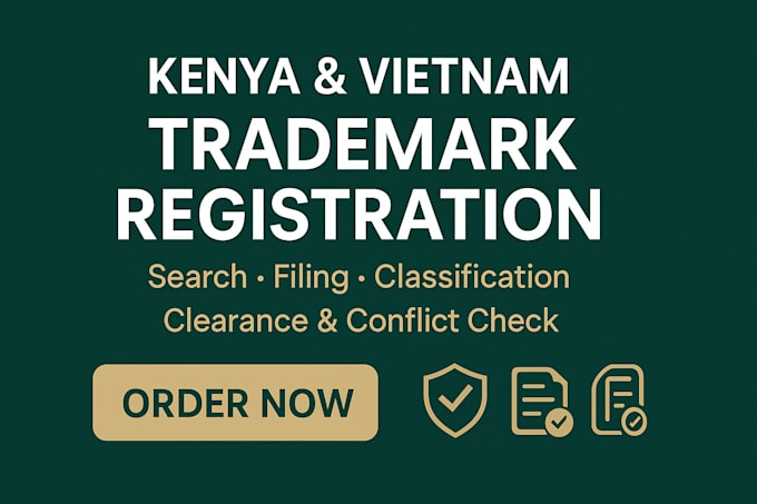 Trademark Categories Explained: UK Trademark Classes And Classification