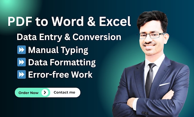 do flawless file conversion and excel data formatting