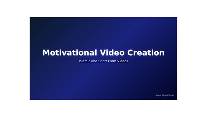 add captions to videos
