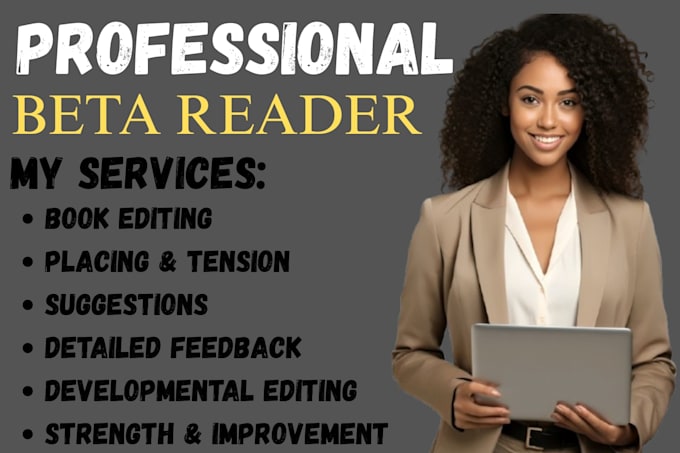 be your beta reader, romance beta reader, horror, fantasy, erotic beta reading
