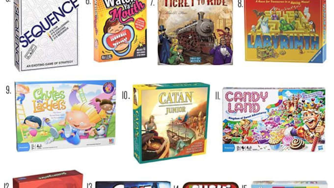 design a professional card game, tcg or board game with artwork, templates card