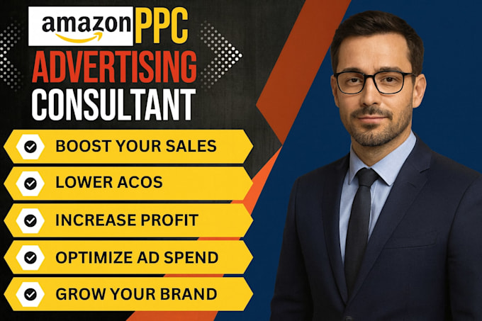 setup amazon ppc campaign, amazon ppc managment