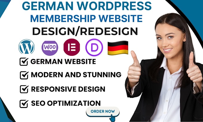 build paywall membership wordpress website for digital enterpreneurs,educators