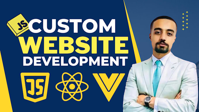 be your react js, nextjs, site website development