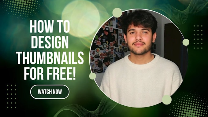 create a modern logo design for startups