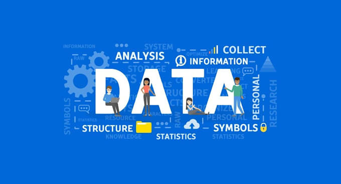 train machine learning deep learning models for ai data science tensorflow keras