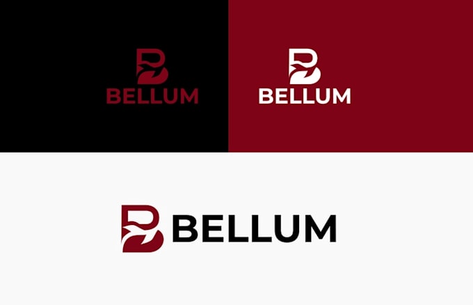 design modern weightlifting supplement company logo