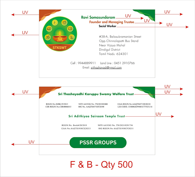 design business flyer canva templates