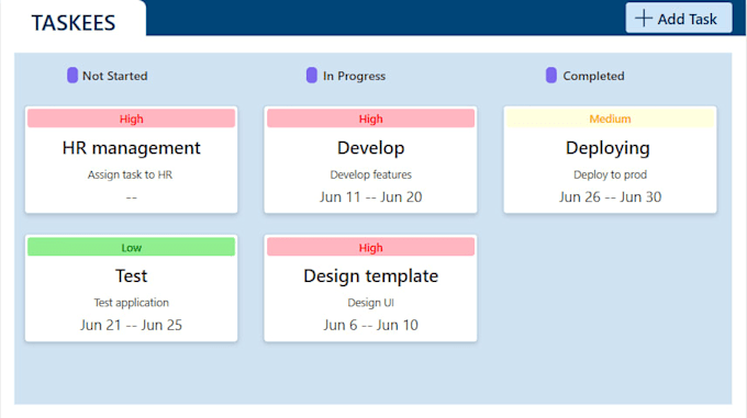 build microsoft powerapps, power automate solutions for you