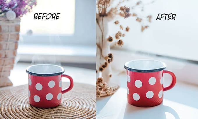 remove photos backgrounds with expert photoshop