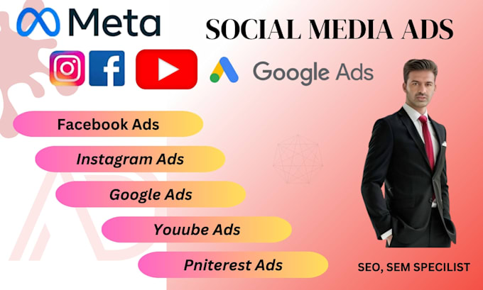 fix disapproved google ads for suspicious payment, unpaid balance, suspended ad