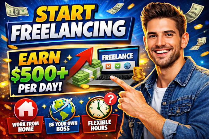 create thumbnails that grab attention