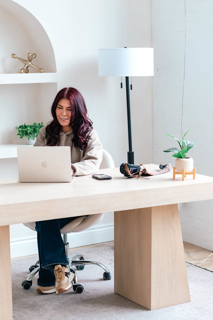 create authentic scroll stopping ugc videos for your brand