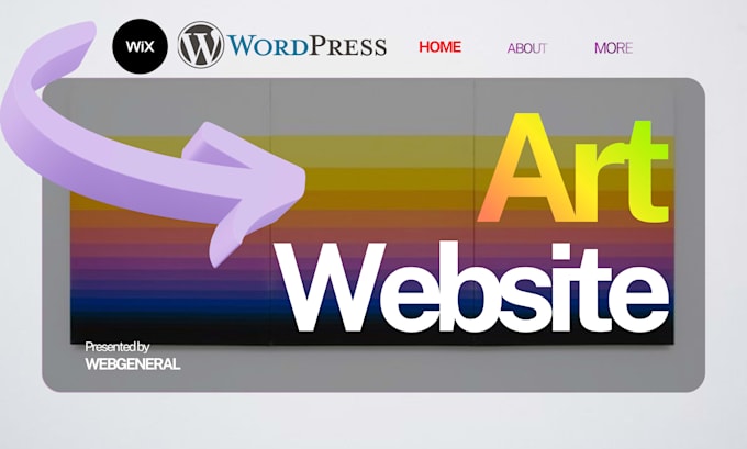 design home decor website, wall art website artwork website wall poster website