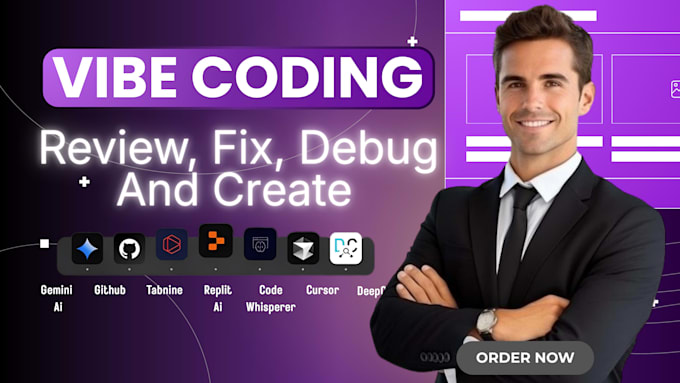 create aesthetic vibe coded websites, UI, animations with HTML, CSS, js