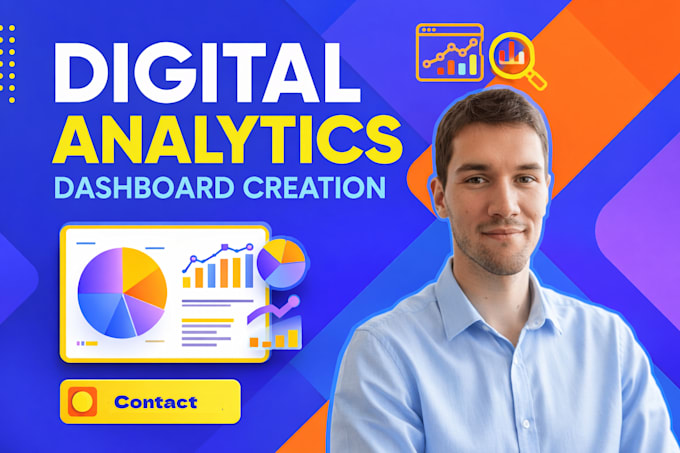 build a clear looker studio dashboard for decision making