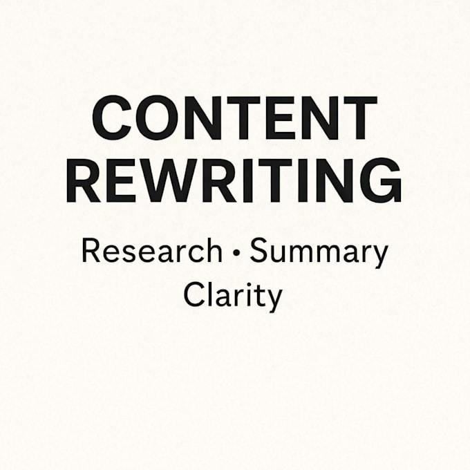 analyze, improve, and explain technical or airelated content