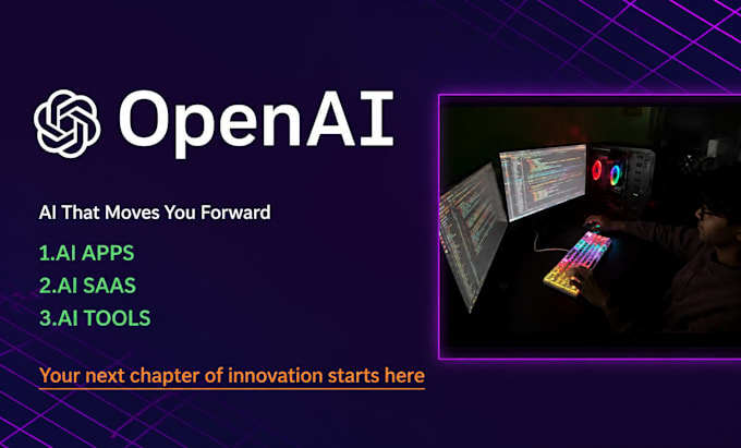 create a fully autonomous agentic ai system