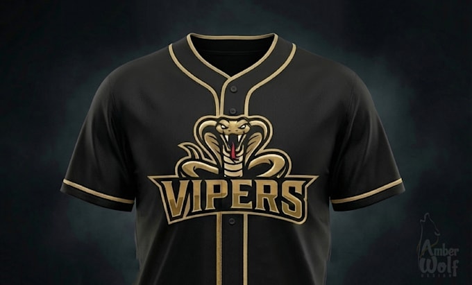 do professional custom baseball jerseys, sublimation uniforms, and streetwear