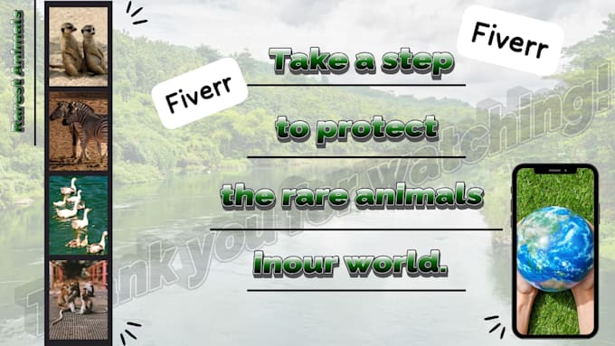 create academic powerpoint slides for projects