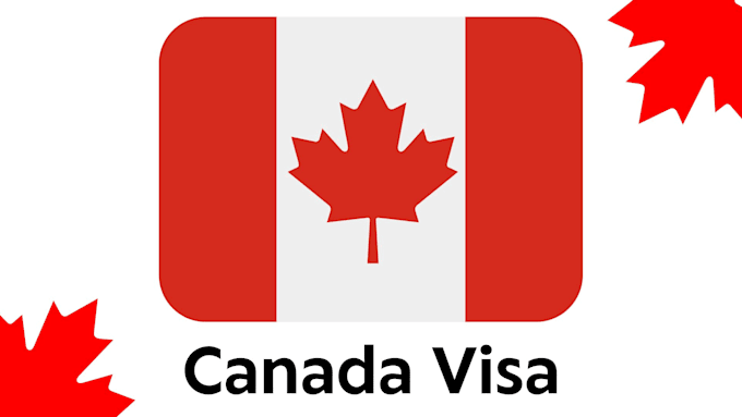 provide complete documentation for canada