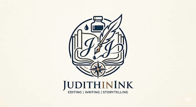 definitely make your stories come alive