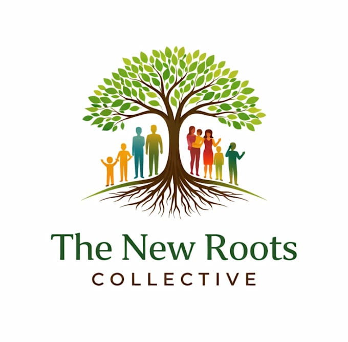 offer peer support and a safe space to talk