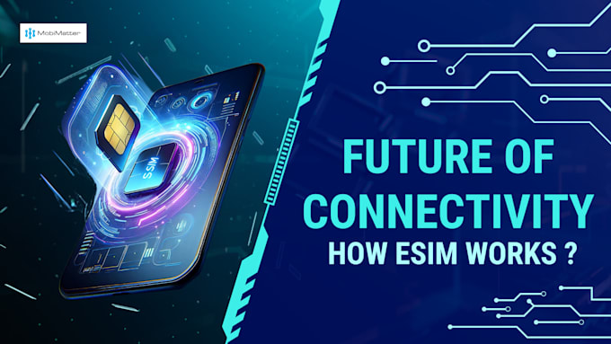 develop esim app, linphone app, voip app, esim website