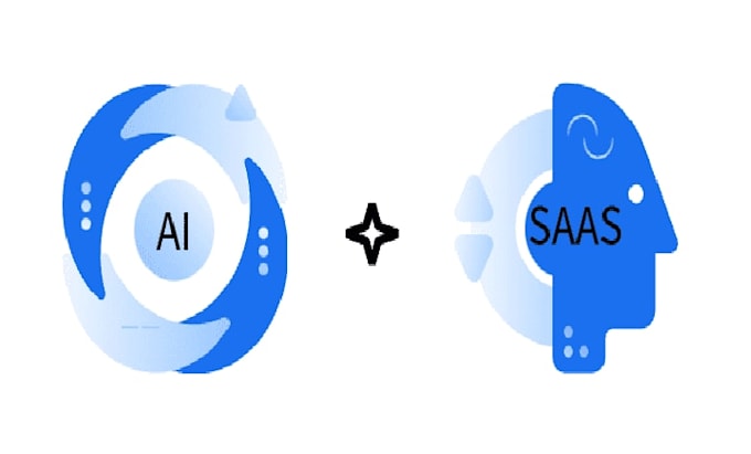 build and develop your ai web app as an experienced ai fullstack developer