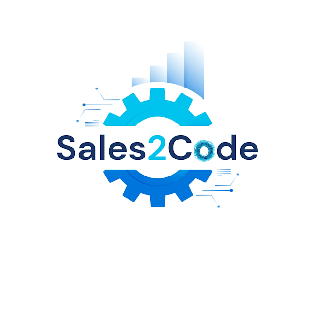 do lead generation and list building for your business icp