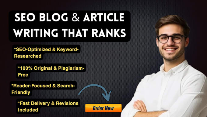 write scripts for youtube, reels, ads, podcasts, and videos