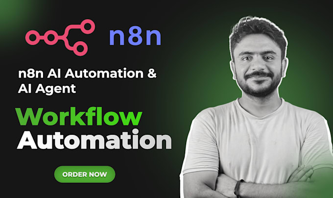 do n8n automation, n8n workflow, ai automation, n8n ai agent