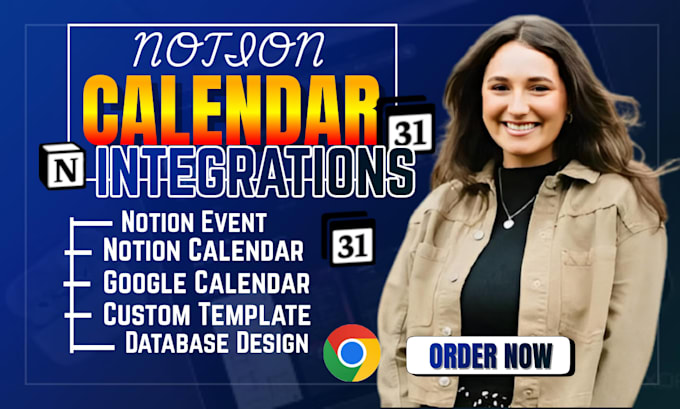 setup notion calendar notion calendar notion databases automation notion planner