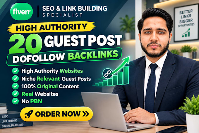 create high da guest posting services for SEO finance guest posts
