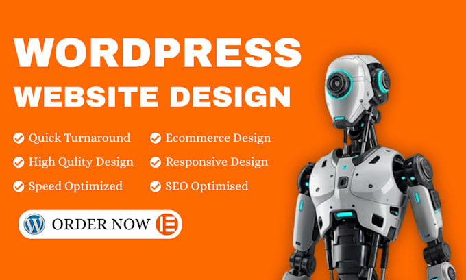 build wordpress ecommerce divi websites