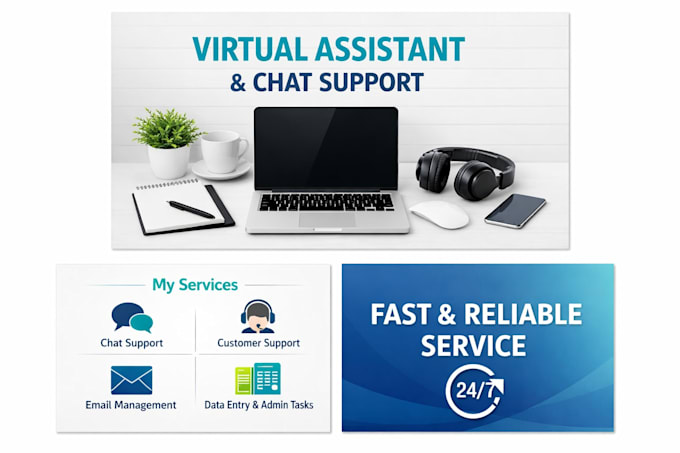 asistente virtual chat soporte
