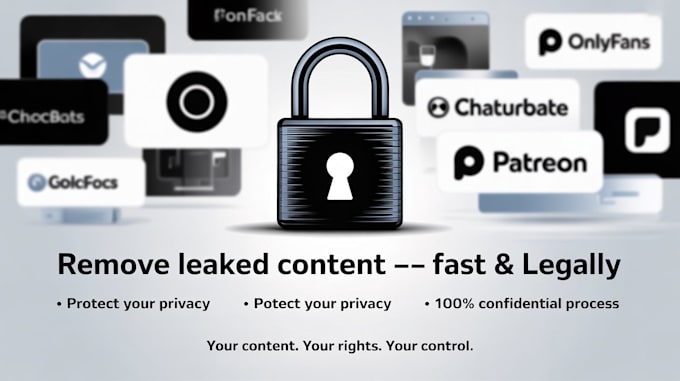 remove onlyfans content with dmca takedown