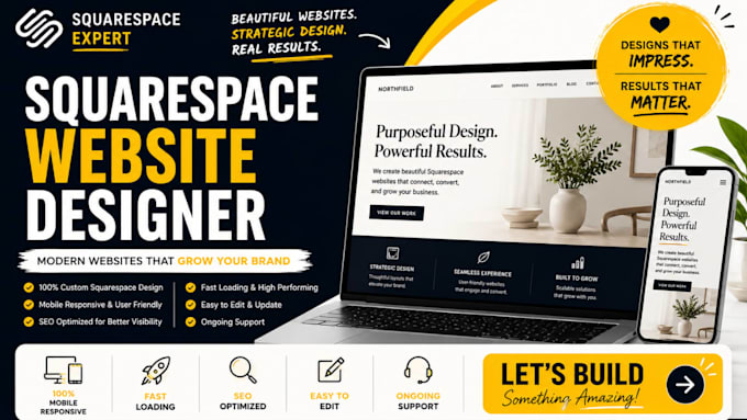 do squarespace website design squarespace redesign website squarespace designer