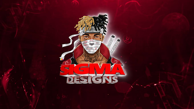 make fivem logo banner and loading screen