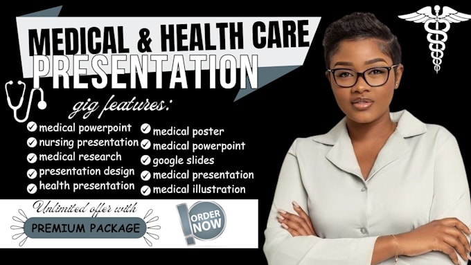 be medical ebook writer, healthcare, nursing ghostwriting, science, PPT design