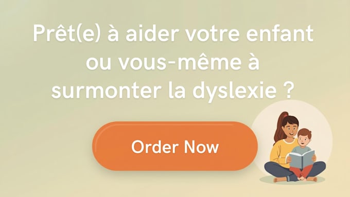 write a powerful french article on wellness emotion or personal growth