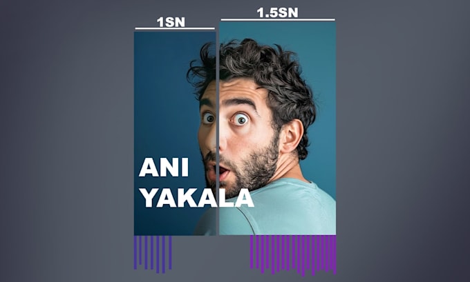 create animated social media videos